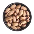 Antep Fıstığı 1 kg