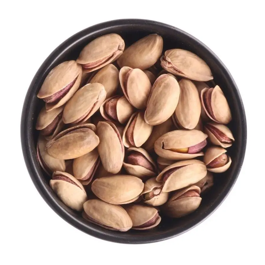 Antep Fıstığı 1 kg