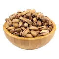 Antep Fıstığı 100 g