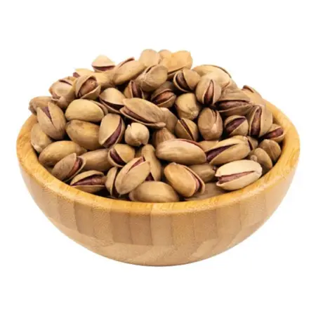 Antep Fıstığı 100 g