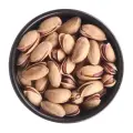 Antep Fıstığı 250 g