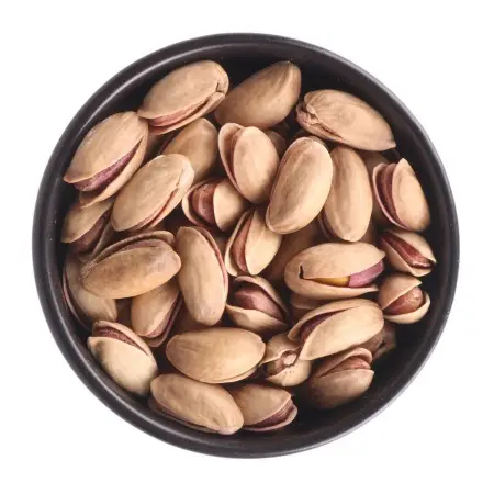 Antep Fıstığı 250 g
