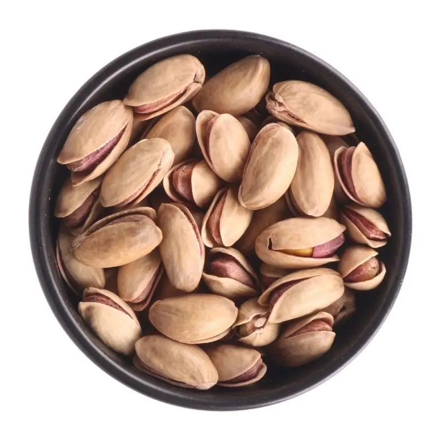 Antep Fıstığı 500 g