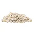 Beyaz Leblebi 100 g