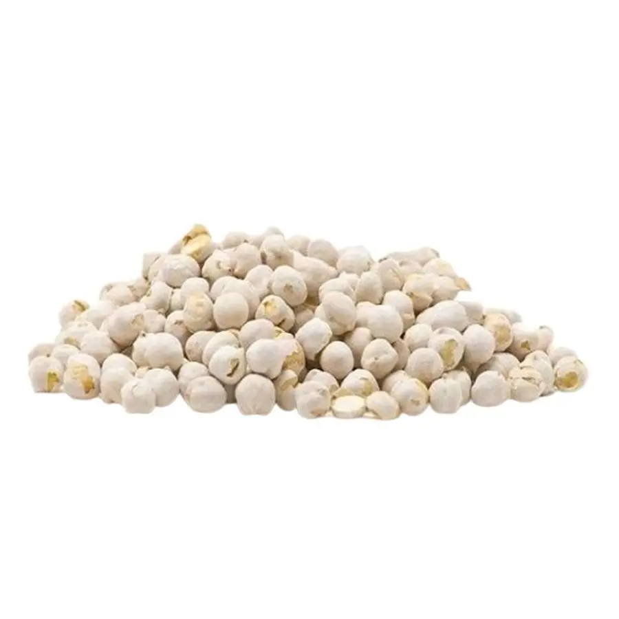 Beyaz Leblebi 100 g