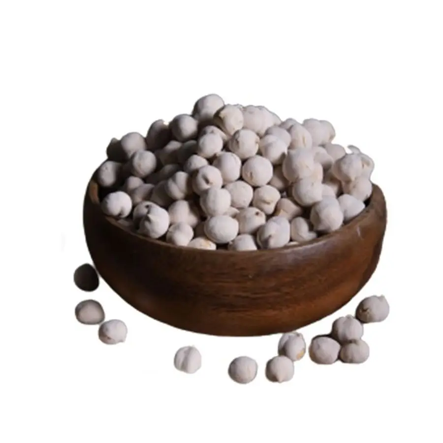 Beyaz Leblebi 250 g