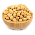Çifte Kavrulmuş Fındık 1 kg