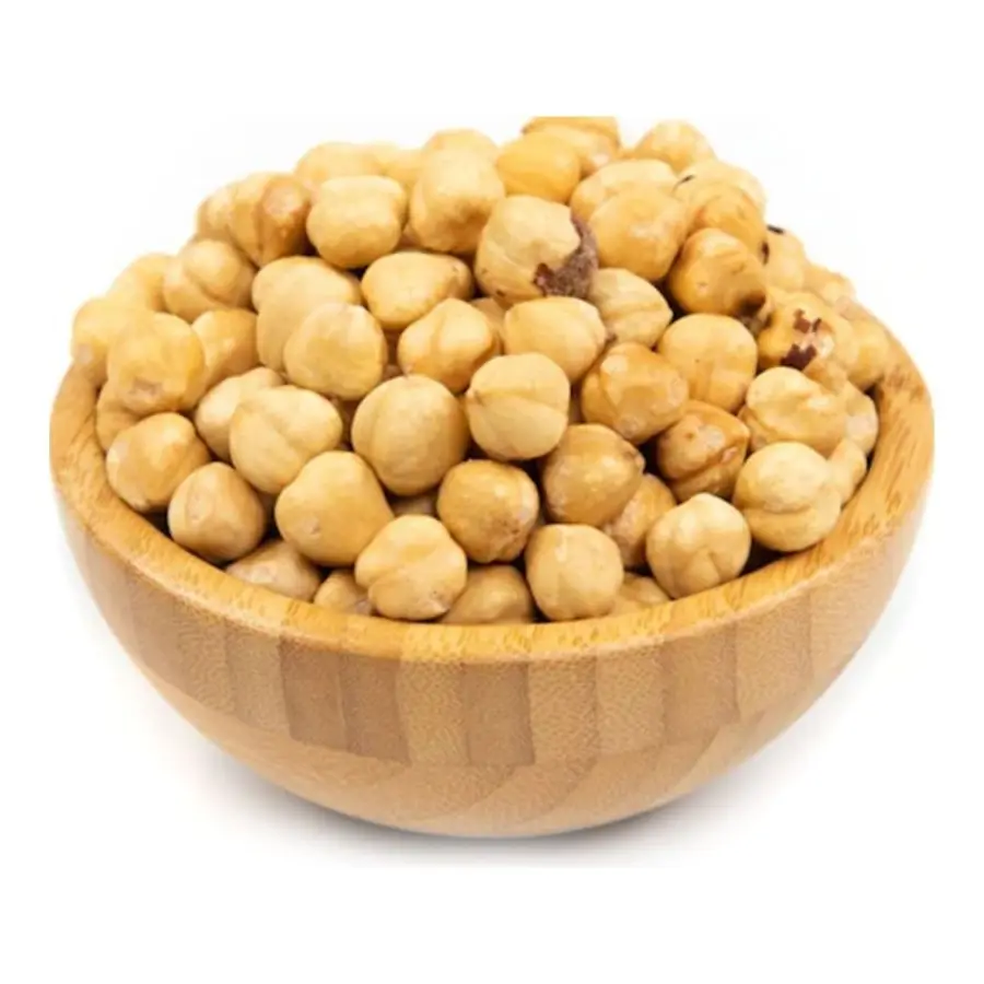Çifte Kavrulmuş Fındık 1 kg