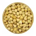 Çifte Kavrulmuş Fındık 250 g
