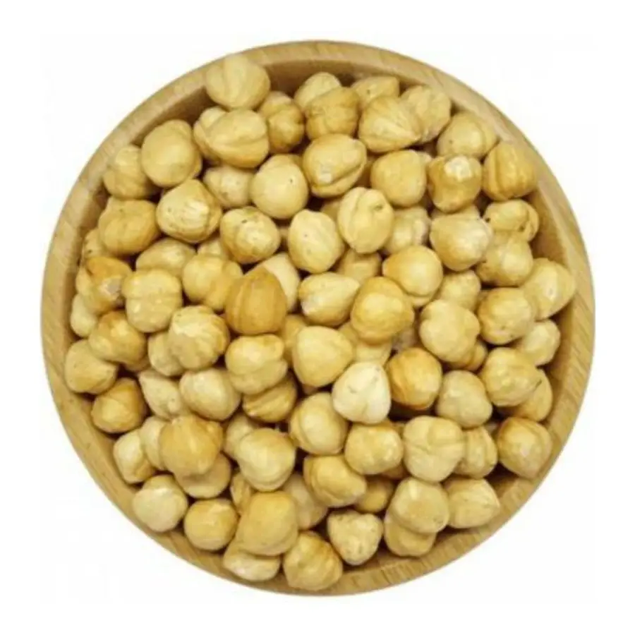 Çifte Kavrulmuş Fındık 250 g