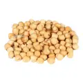 Çifte Kavrulmuş Fındık 500 g
