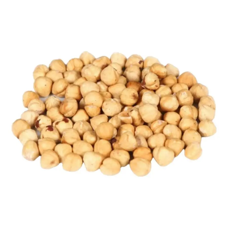 Çifte Kavrulmuş Fındık 500 g