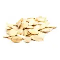 Çifte Kavrulmuş Kabak Çekirdeği 1 kg