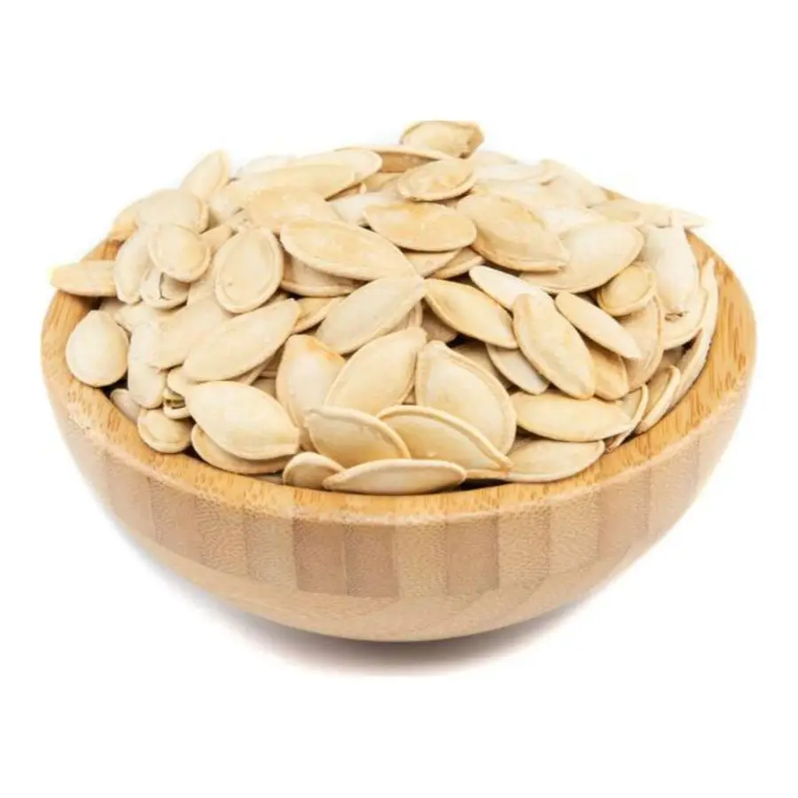 Çifte Kavrulmuş Kabak Çekirdeği 100 g