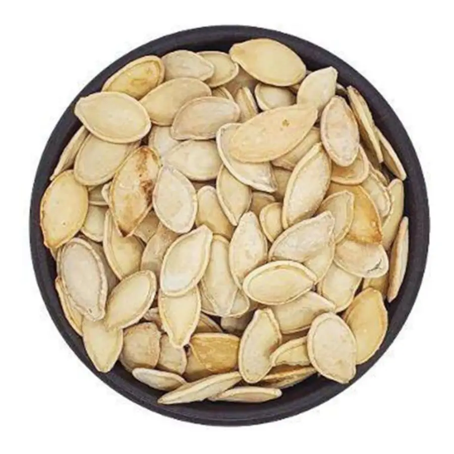 Çifte Kavrulmuş Kabak Çekirdeği 250 g