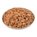 Çifte Kavrulmuş Kabak Çekirdeği 500 g