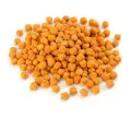 Çıtır Leblebi 1 kg