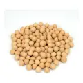 Çıtır Sarı Leblebi 100 g