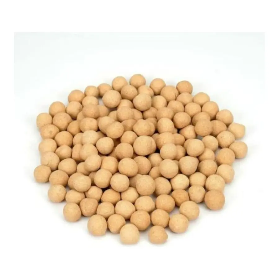 Çıtır Sarı Leblebi 100 g