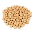 Çıtır Sarı Leblebi 250 g