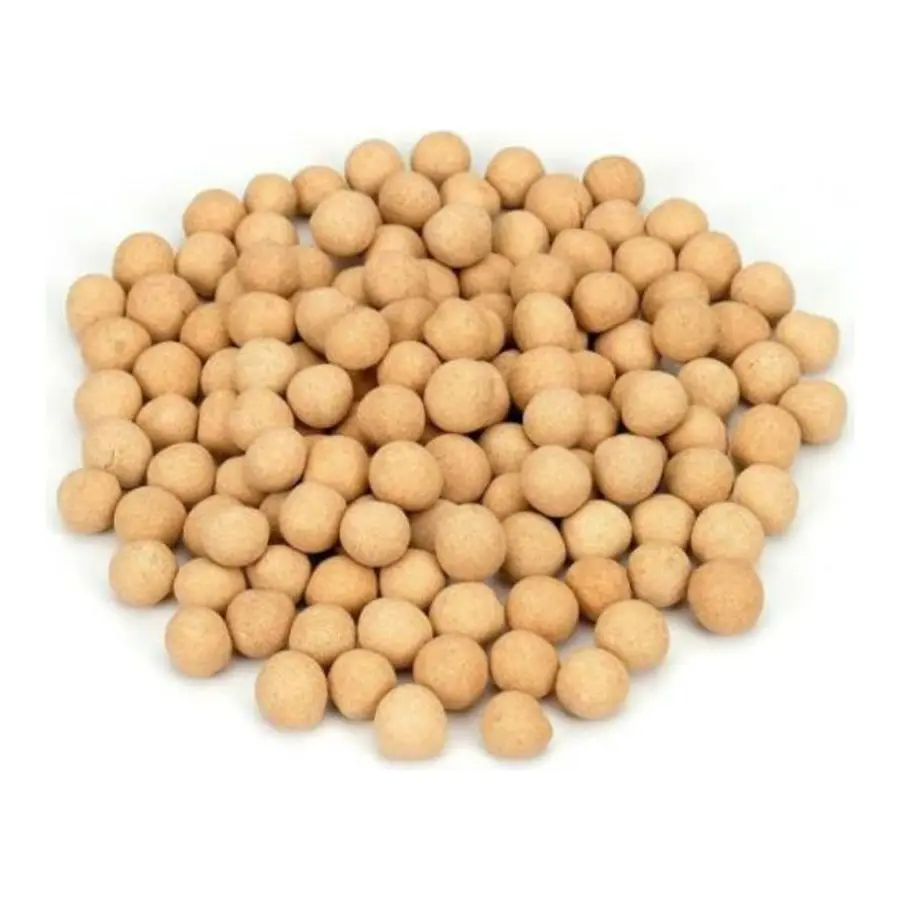 Çıtır Sarı Leblebi 250 g