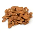 Datça Bademi İçi 500 g