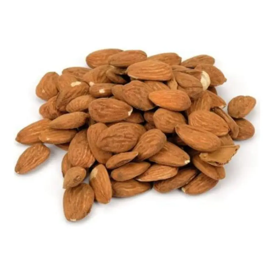 Datça Bademi İçi 500 g