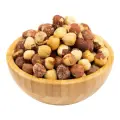 Duble Tuzlu Fındık 100 g