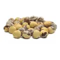 Duble Tuzlu Fındık İçi 250 g