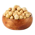 Fındık Çifte Kavrulmuş 100 g