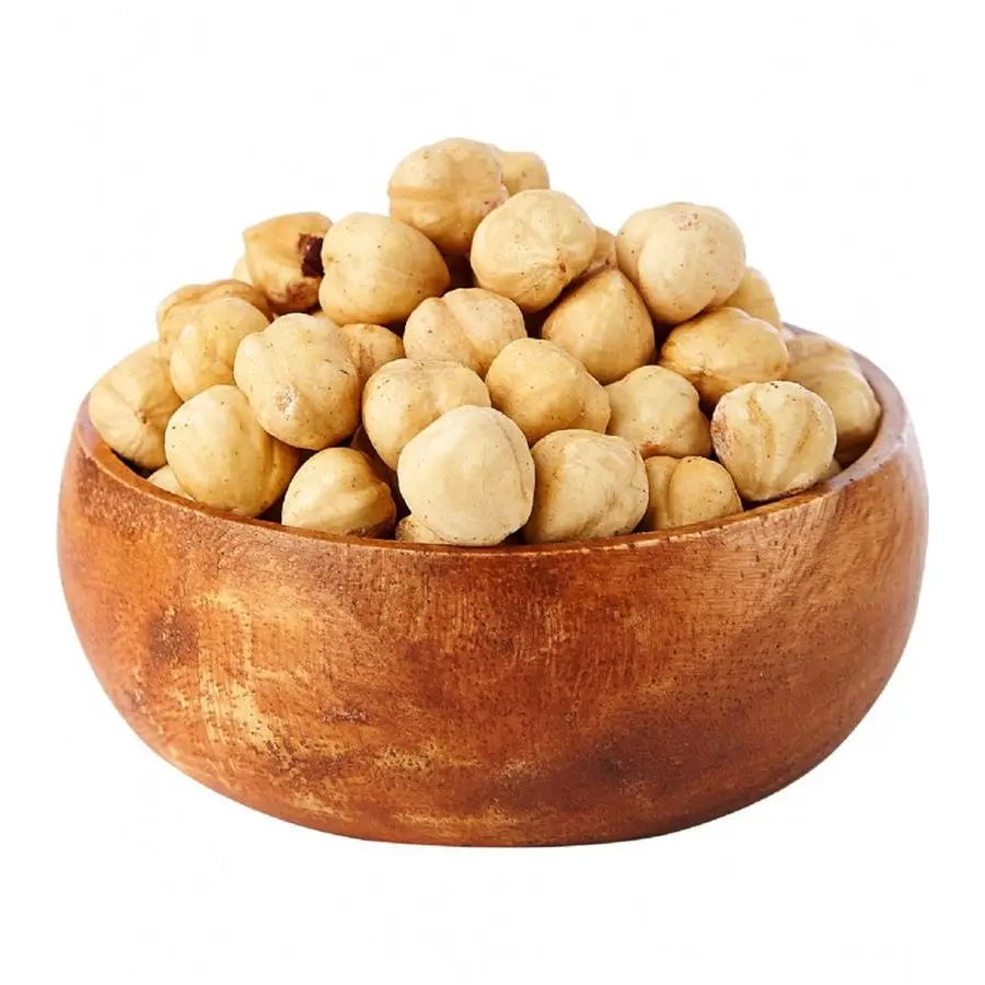 Fındık Çifte Kavrulmuş 100 g