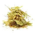 Ihlamur 26 g