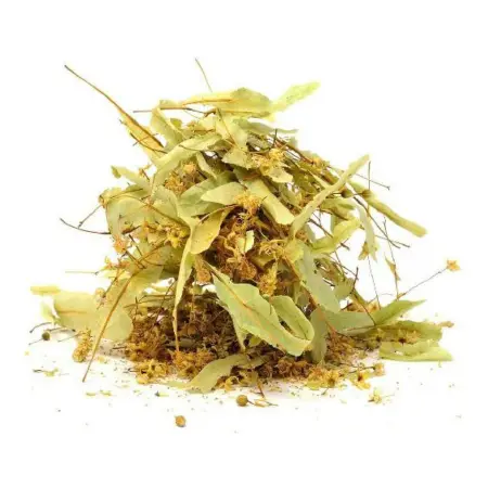 Ihlamur 26 g