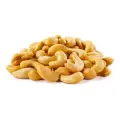 Kaju Kavrulmuş 100 g