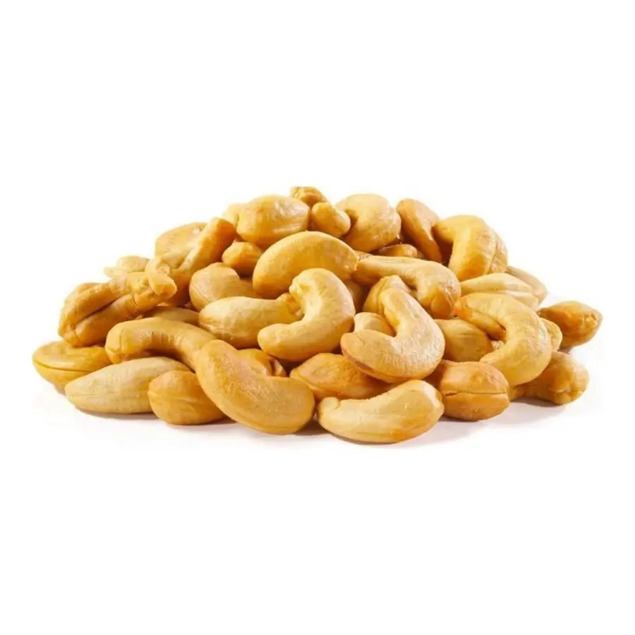 Kaju Kavrulmuş 100 g