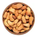 Kaju Kavrulmuş 500 g