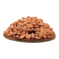 Kavrulmuş Datça Bademi 1 kg