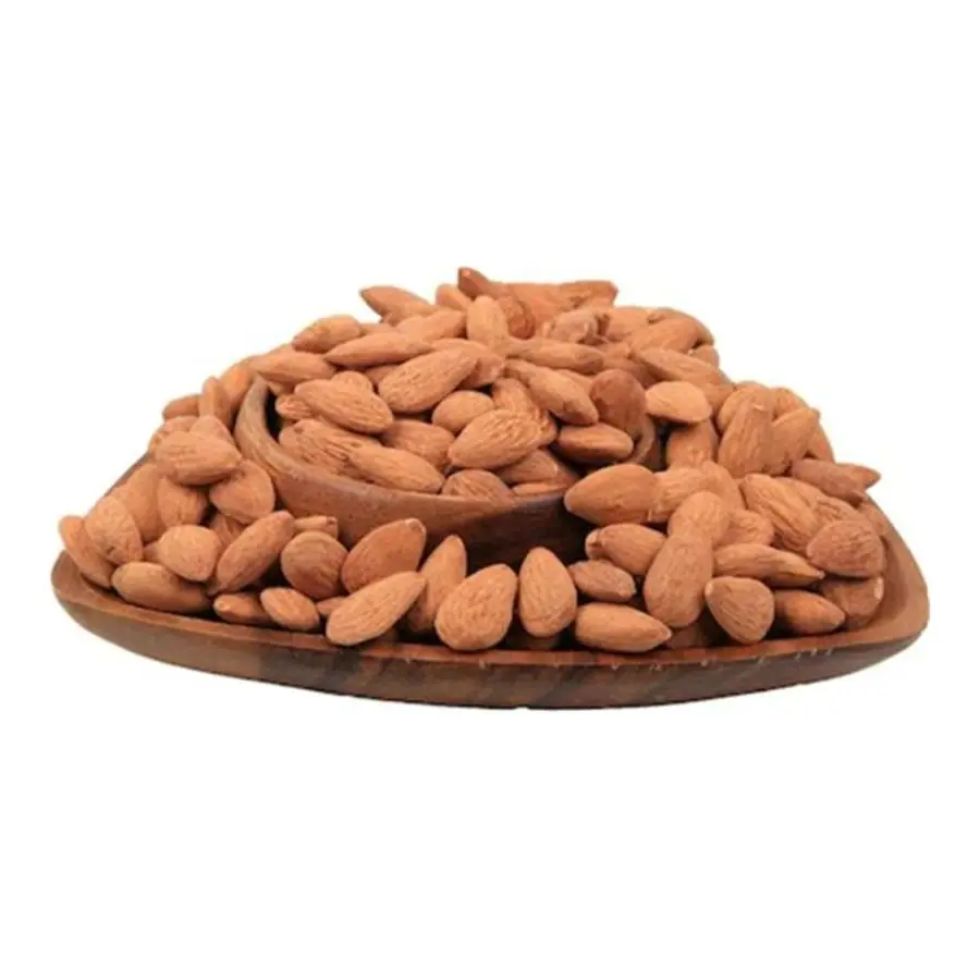 Kavrulmuş Datça Bademi 1 kg