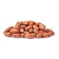 Lüks Tuzlu Fıstık Osmaniye 250 g
