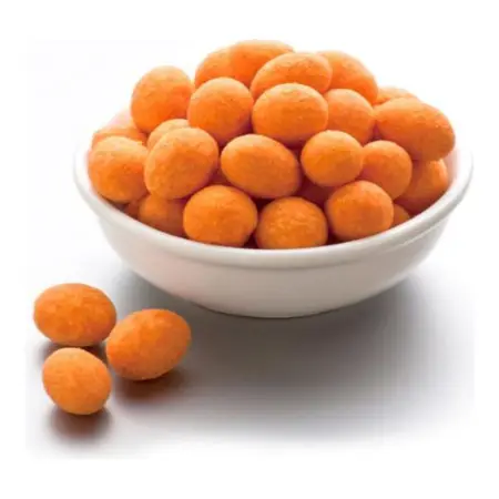 Soslu Fıstık 200 g