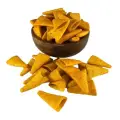 Soslu Külah Cips 200 g