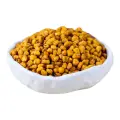 Soslu Mısır 200 g