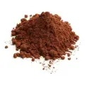 Türk Kahvesi 1 kg