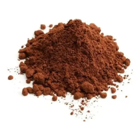 Türk Kahvesi 1 kg