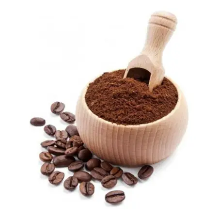 Türk Kahvesi 100 g