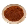 Türk Kahvesi 250 g