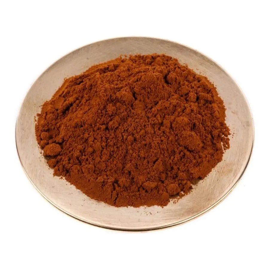 Türk Kahvesi 250 g