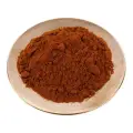 Türk Kahvesi 500 g
