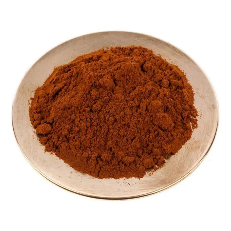Türk Kahvesi 500 g