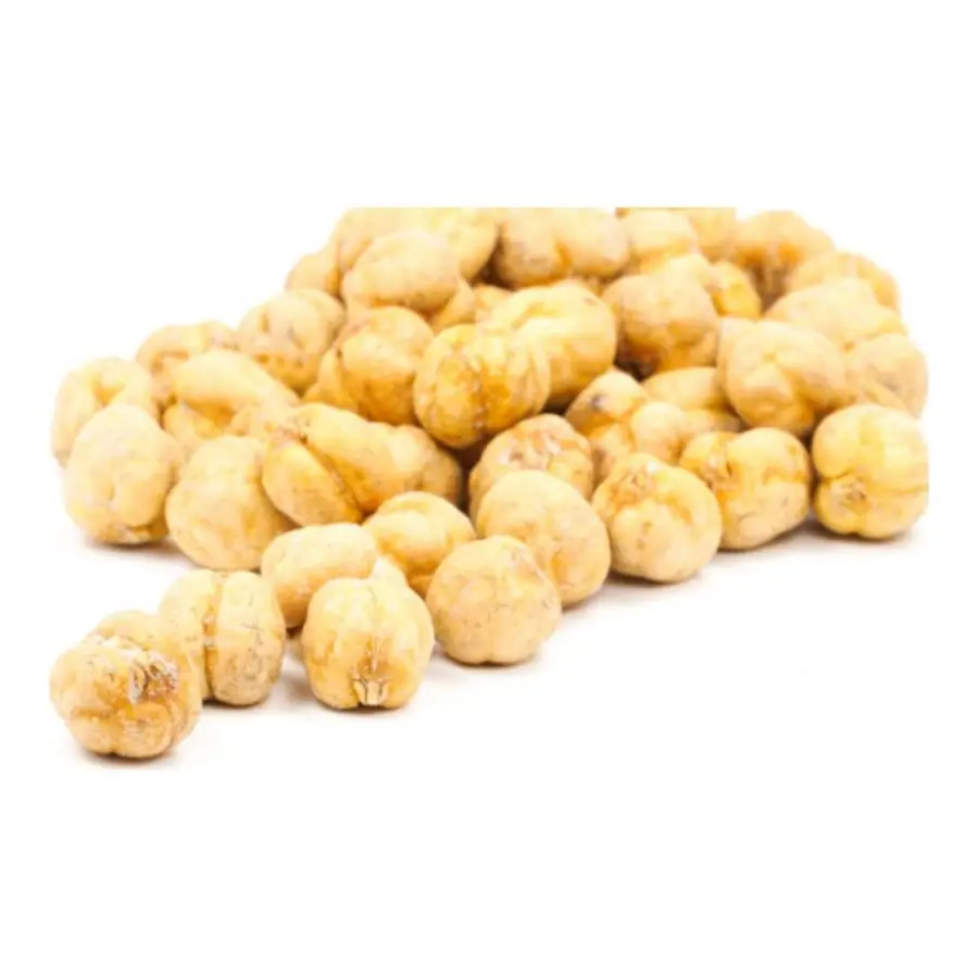 Tuzlu Sarı Leblebi 1 kg